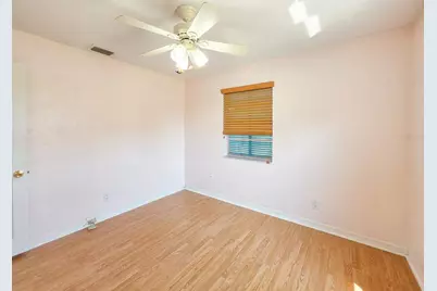 304 Palm Circle, Flagler Beach, FL 32136 - Photo 29