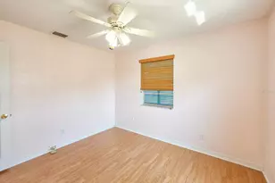 304 Palm Cir, Flagler Beach, FL 32136 - Photo 29