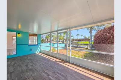 304 Palm Circle, Flagler Beach, FL 32136 - Photo 17
