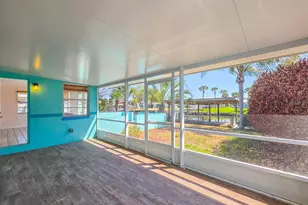 304 Palm Cir, Flagler Beach, FL 32136 - Photo 17