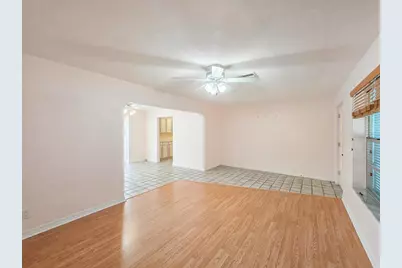 304 Palm Circle, Flagler Beach, FL 32136 - Photo 11