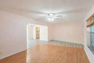 304 Palm Cir, Flagler Beach, FL 32136 - Photo 11