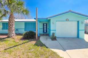 304 Palm Cir, Flagler Beach, FL 32136 - Photo 5