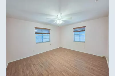 304 Palm Circle, Flagler Beach, FL 32136 - Photo 21