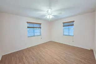304 Palm Cir, Flagler Beach, FL 32136 - Photo 21