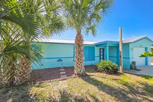 304 Palm Cir, Flagler Beach, FL 32136 - Photo 5