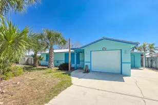 304 Palm Cir, Flagler Beach, FL 32136 - Photo 3