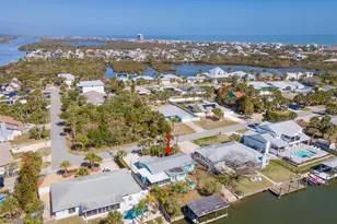 304 Palm Cir, Flagler Beach, FL 32136 - Photo 43