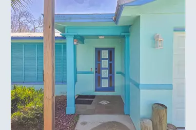 304 Palm Circle, Flagler Beach, FL 32136 - Photo 7