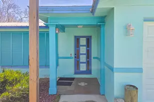 304 Palm Cir, Flagler Beach, FL 32136 - Photo 7