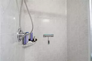 129 Fort Caroline Ln, Palm Coast, FL 32137 - Photo 49