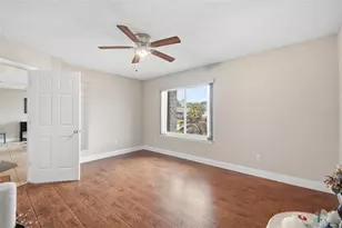 129 Fort Caroline Ln, Palm Coast, FL 32137 - Photo 9