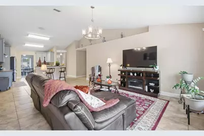 129 Fort Caroline Lane, Palm Coast, FL 32137 - Photo 29