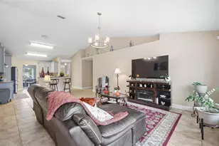 129 Fort Caroline Ln, Palm Coast, FL 32137 - Photo 29