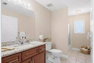 129 Fort Caroline Lane, Palm Coast, FL 32137 - Photo 35