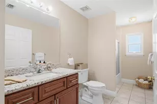 129 Fort Caroline Ln, Palm Coast, FL 32137 - Photo 35