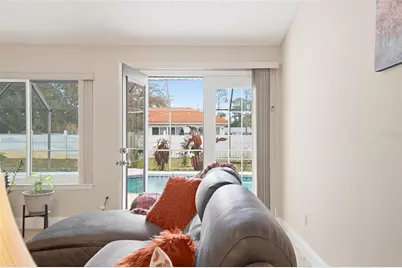 129 Fort Caroline Lane, Palm Coast, FL 32137 - Photo 55