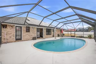 129 Fort Caroline Ln, Palm Coast, FL 32137 - Photo 37