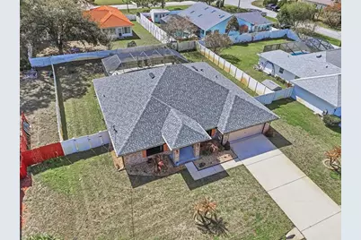 129 Fort Caroline Lane, Palm Coast, FL 32137 - Photo 43