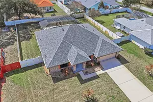 129 Fort Caroline Ln, Palm Coast, FL 32137 - Photo 43