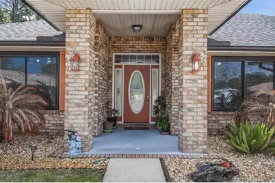 129 Fort Caroline Lane, Palm Coast, FL 32137 - Photo 5