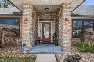 129 Fort Caroline Ln, Palm Coast, FL 32137 - Photo 5