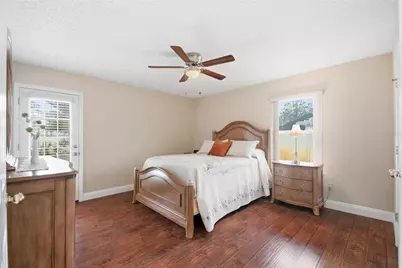 129 Fort Caroline Lane, Palm Coast, FL 32137 - Photo 53