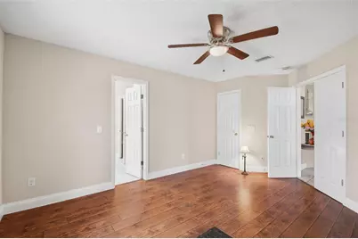 129 Fort Caroline Lane, Palm Coast, FL 32137 - Photo 15