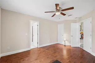 129 Fort Caroline Ln, Palm Coast, FL 32137 - Photo 15