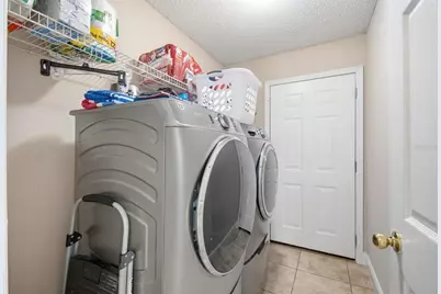 129 Fort Caroline Lane, Palm Coast, FL 32137 - Photo 47