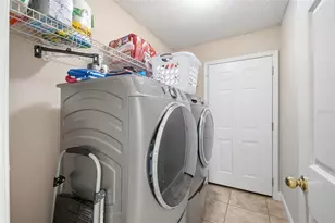 129 Fort Caroline Ln, Palm Coast, FL 32137 - Photo 47