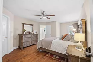 129 Fort Caroline Ln, Palm Coast, FL 32137 - Photo 31