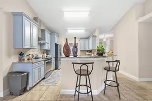 129 Fort Caroline Ln, Palm Coast, FL 32137 - Photo 19