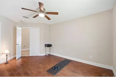 129 Fort Caroline Lane, Palm Coast, FL 32137 - Photo 13