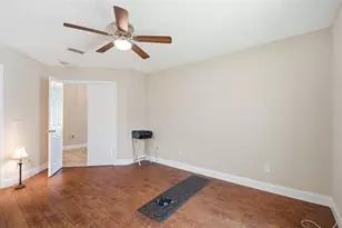 129 Fort Caroline Ln, Palm Coast, FL 32137 - Photo 13