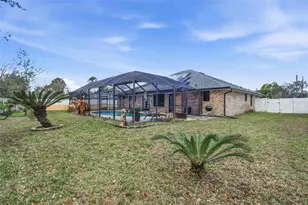 129 Fort Caroline Ln, Palm Coast, FL 32137 - Photo 39