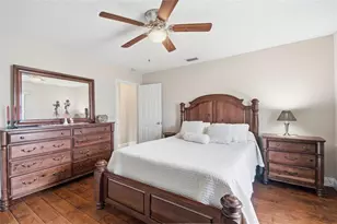 129 Fort Caroline Ln, Palm Coast, FL 32137 - Photo 51