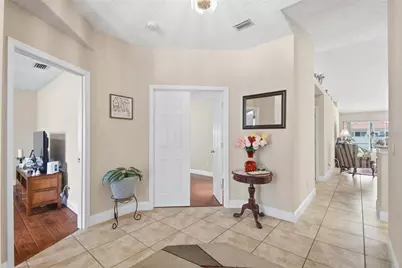 129 Fort Caroline Lane, Palm Coast, FL 32137 - Photo 7