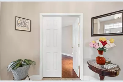 129 Fort Caroline Lane, Palm Coast, FL 32137 - Photo 11