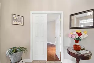 129 Fort Caroline Ln, Palm Coast, FL 32137 - Photo 11