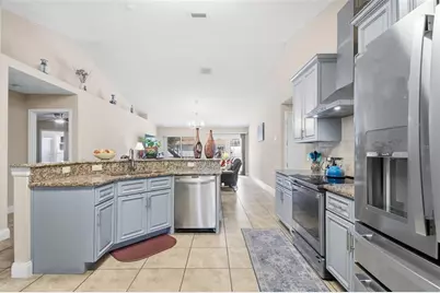 129 Fort Caroline Lane, Palm Coast, FL 32137 - Photo 27