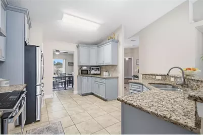 129 Fort Caroline Lane, Palm Coast, FL 32137 - Photo 21