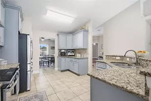 129 Fort Caroline Ln, Palm Coast, FL 32137 - Photo 21