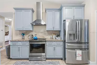 129 Fort Caroline Lane, Palm Coast, FL 32137 - Photo 23