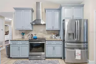 129 Fort Caroline Ln, Palm Coast, FL 32137 - Photo 23