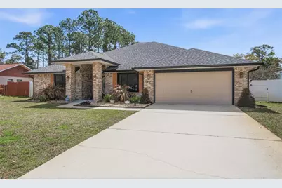 129 Fort Caroline Lane, Palm Coast, FL 32137 - Photo 3