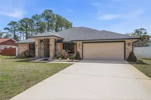 129 Fort Caroline Ln, Palm Coast, FL 32137 - Photo 3