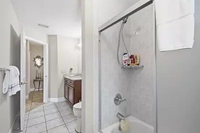 129 Fort Caroline Lane, Palm Coast, FL 32137 - Photo 45