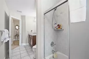 129 Fort Caroline Ln, Palm Coast, FL 32137 - Photo 45