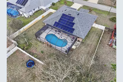 129 Fort Caroline Lane, Palm Coast, FL 32137 - Photo 41